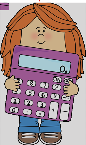 Online Math Tutor Grades 7-12 Ontario, View more