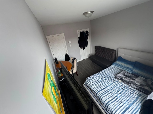 4970 Ch. Queen Mary — photo 3