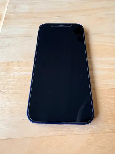 Apple iPhone 12, View more