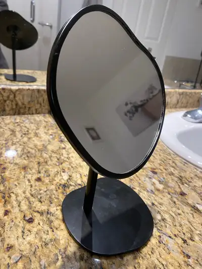 Makeup Mirror , View more