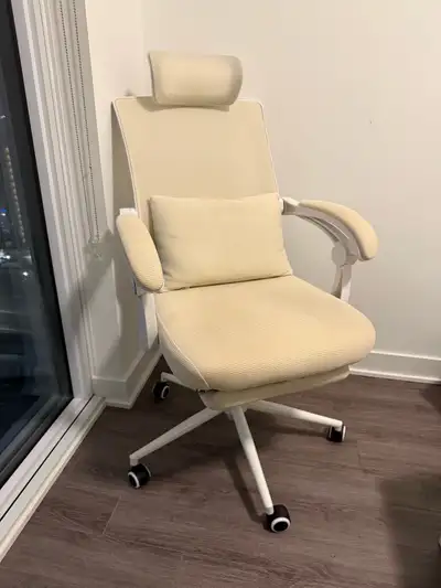 work chair, View more