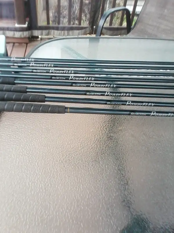 Iron set63694126885251124