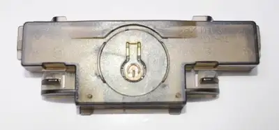 Hisense Power Button / IR Board 8.640.0776-01, View more