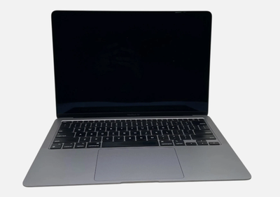 Apple MacBook Air (13-inch, 2020) A2337 256GB SSD 8GB RAM, M1, View more
