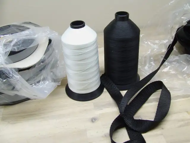 Sewing Repairs65170908351233123