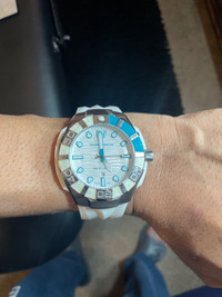 Mens watch Techno Marino Reef 45mm