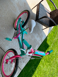 avigo bike in Kids in Ontario Kijiji Canada