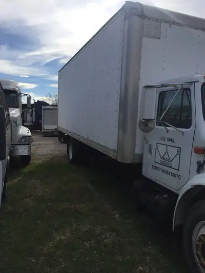 Awesome Movers Moving made easy! ✅ Local & Long-Distance Moves ✅ Residential & Commercial Moving ✅ A...