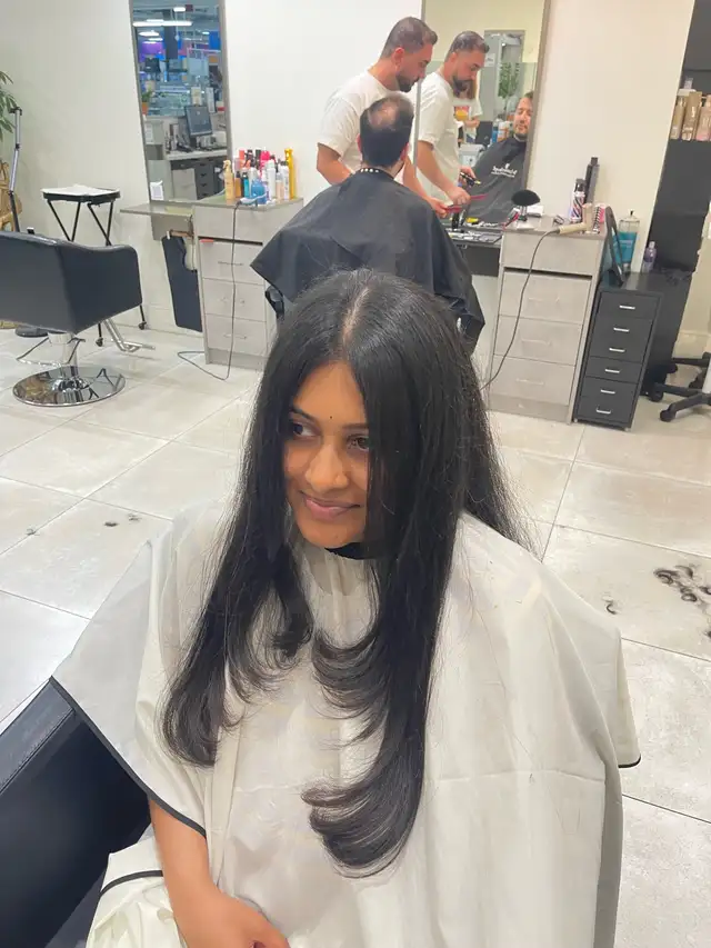 Models Wanted in Health and Beauty Services in City of Toronto - Image 4