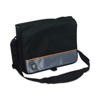 Eastwear T-Series Messenger Bag-Fits up to 15.6" Laptops $29.99