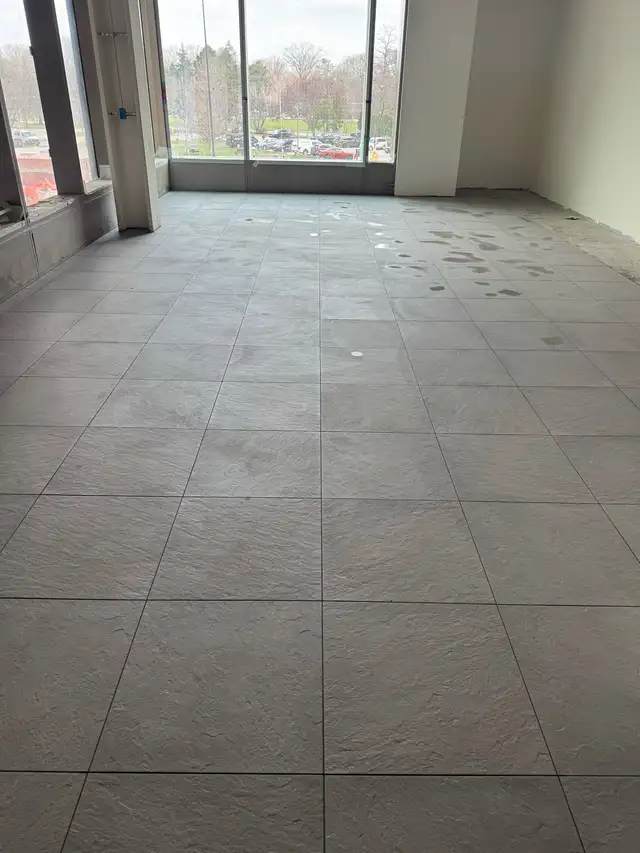 Experienced Tile Setter583293912325171202