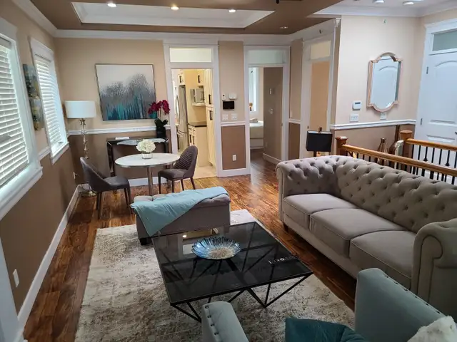 Cleaning Office, Commercial & Residential Cleaning Services in Cleaners & Cleaning in Vancouver - Image 10