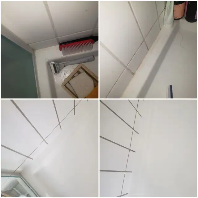 Cleaner available65561338240770123