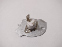 High-Limit Thermostat, 3977767,3399693,L250-80FCompatible With