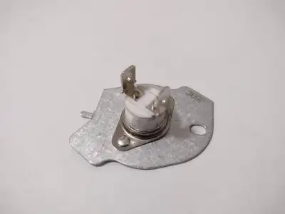 High-Limit Thermostat, 3977767,3399693,L250-80FCompatible With, View more