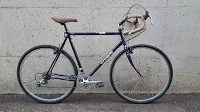 Ironhorse XT3000 - Gravel / Cyclocross Bike - Large, View more