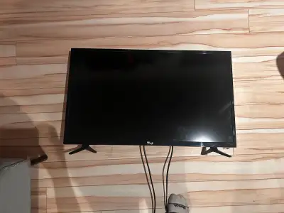 Television , View more