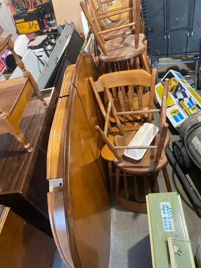 dining room table, View more