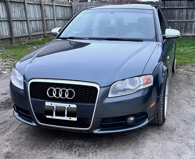 Fully Loaded: Carbon Fibre interior Trim Heated front & back Recaro seats 18-inch alloy wheels Autom...