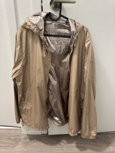 moncler jacket, View more