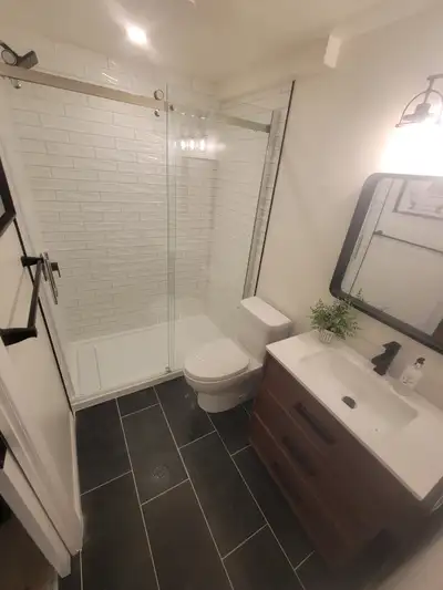 Renovation specialists, View more