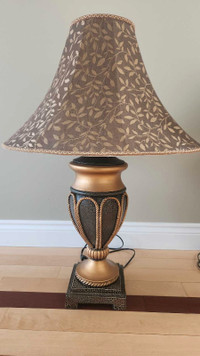 Elegant Lamps For Sale