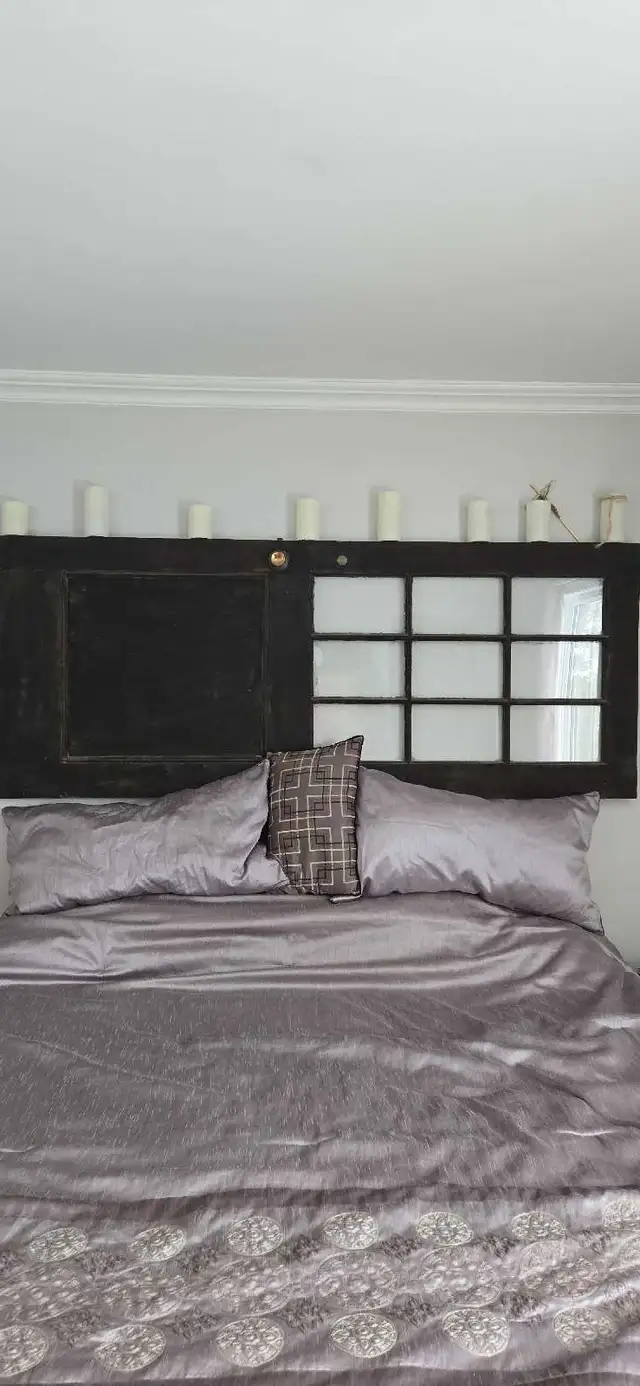 handyman for small job64656287549441122