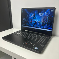 Big Sale Today ASUS TUF 9th gen | 1 To SSD  16 Go RAM FHD