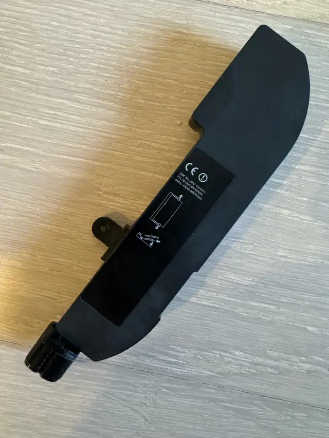 Mac Mini Power Supply 85W PA-1850-2A2  A1347 in Desktop Computers in Markham / York Region - Image 3