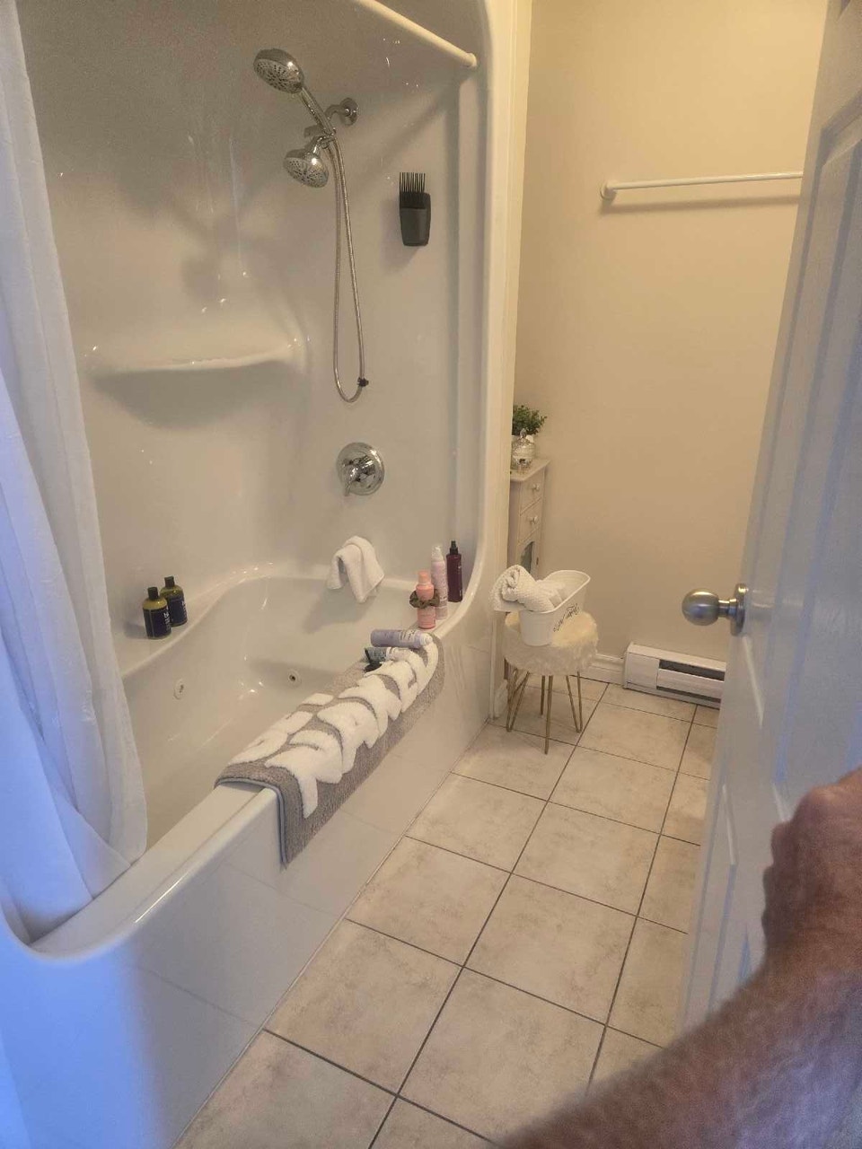 Apartment for rent 5
