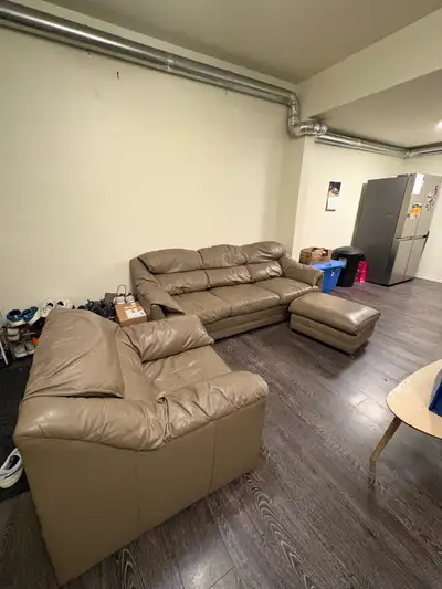 Sofa/ Couch , View more