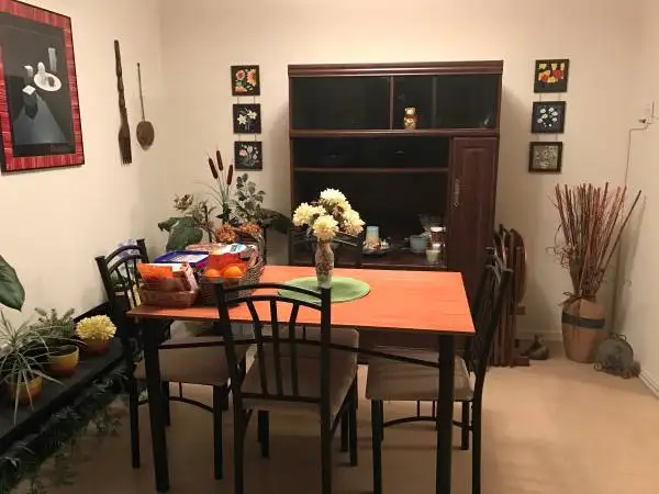 Room for rent in Room Rentals & Roommates in City of Toronto - Image 6