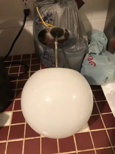 Light Fixtures for Kitchen and Closets, View more