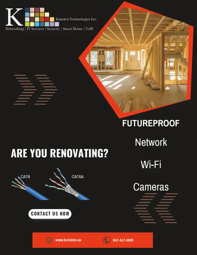 Need Technology Help?64840199240961123