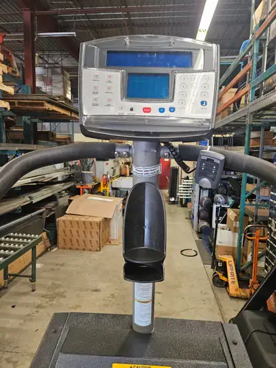 Stairmaster/Stepmill SM916, View more