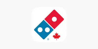 Customer service representative , View more