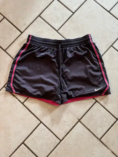 Nike Women’s  Shorts, View more