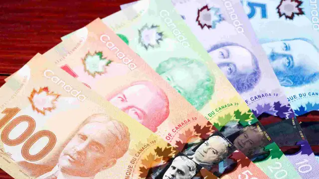Want to win $750.00?404851298498007041