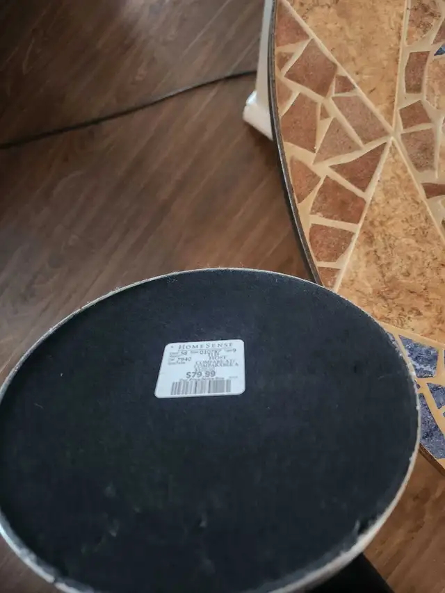 Stainless Steel Bottle Chiller  in Home Décor & Accents in Gatineau - Image 4