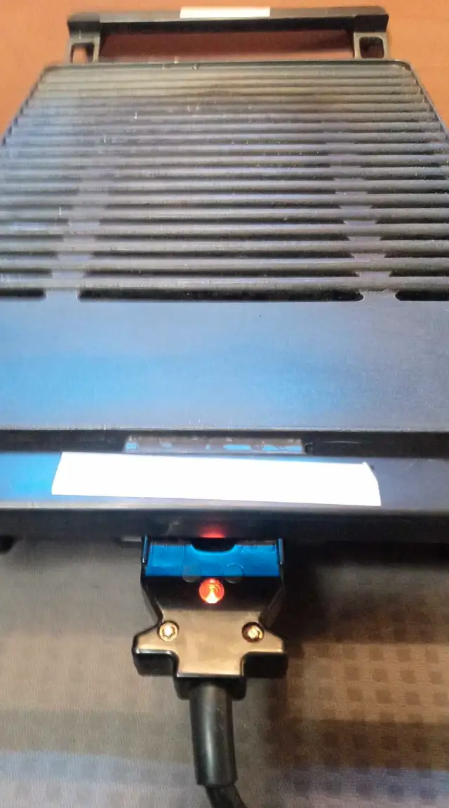 electric grill in Stoves, Ovens & Ranges in Belleville - Image 5
