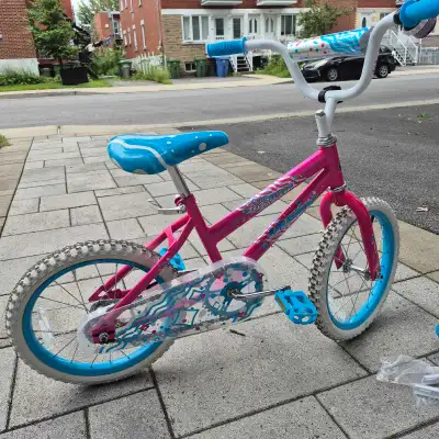 Huffy So Sweet Bike, View more