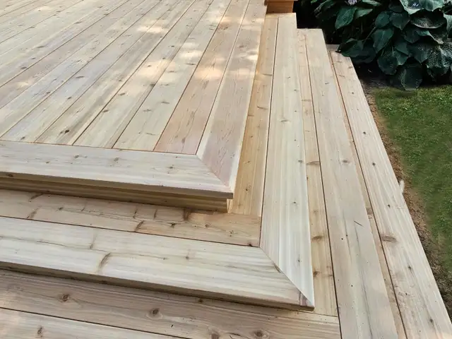 Deck builder552033698155089928