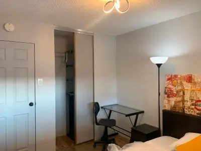 pictures of the unit