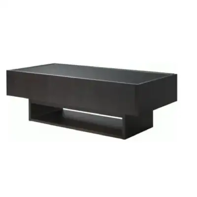 ikea coffee table, View more