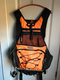 Mother Tech - Upland Hunting Strap Vest