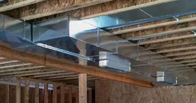 cash job: $35/hr hvac sheet metal installer, View more