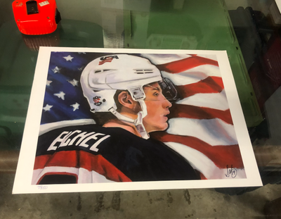 decent shape ok size will add soon