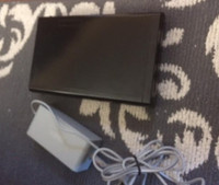 selling wii u console only