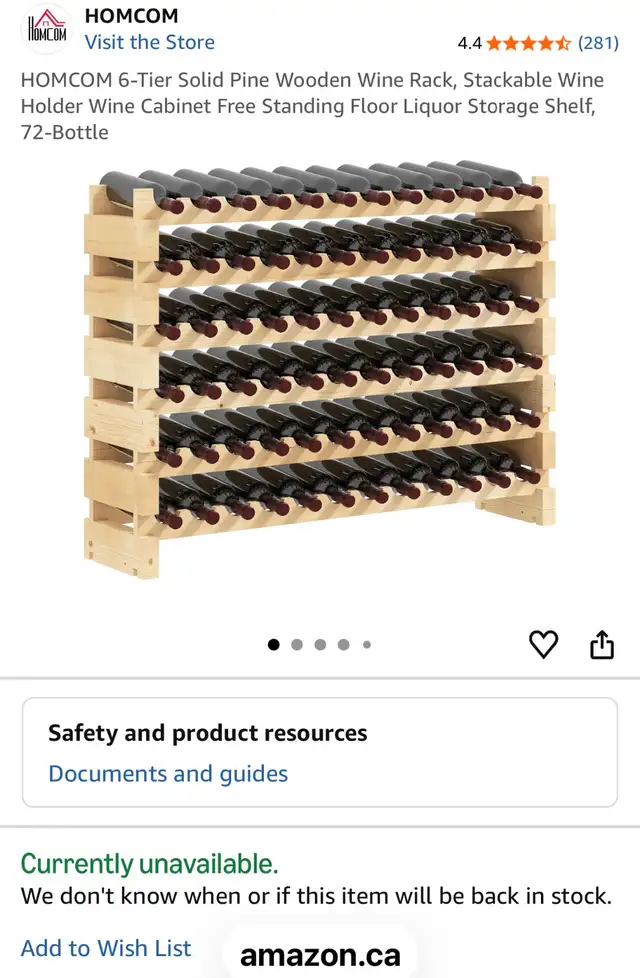 Wine bottles64877474568322123