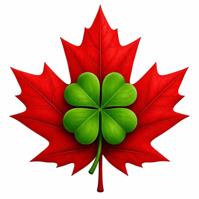 Luckypickcanada.ca512621111233761281